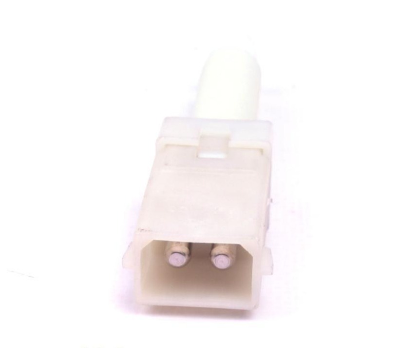 37553 FEBI BILSTEIN